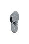 IF0954 Amplimove Trainer M Men's Walking Shoes - 3