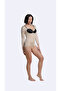Emily – Postpartum Sculpt & Support Shapewear with Sleeves - 4