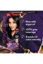 Koleston Intense - Long-lasting, Vibrant Hair Color, 100% Grey Coverage - 302/0 Black - 6