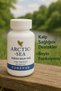 Forever Arctic-Sea Omega 3 Fish Oil - 3