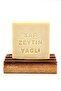 5-Piece Bath Hammam Scrub Set Natural Loofah Fiber Face + Body + Back + Soap + Scrub // Set7 - 6
