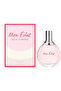Lanvin Eclat D'Arpege Mon Eclat For Women Eau De Parfum 50ml