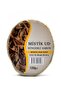 120 G Mystic Oud Extract Sponge Bath Shower Soap