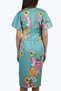 Rochie - 4