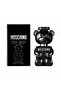 Moschino Toy Boy For Men Eau De Parfum 50ml