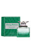 Maritime Voyage For Men Eau De Cologne 125ml