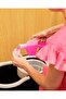 The Pink Stuff Floor Cleaner - 8