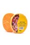 120 G Bıttım Extract Sponge Soap - Bath and Shower Soap - 2