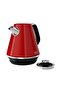 KL 5422 Retro Kettle - 6