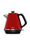 KL 5422 Retro Kettle