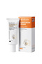 واقي شمسي مبيض SPF50+ UVA/UVB - 50 جم