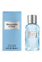 First Instinct Blue For Women Eau De Parfum 30ml
