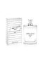 Man Ice For Men Eau De Toilette 200Ml
