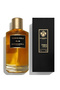 Mancera Tonka Cola Unisex Eau De Parfum 120ml