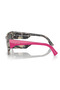 5409S 307611 52 Women's Sunglasses - 3