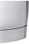 Proline Stainless steel Pot. Capacity 16x10CM / 2.0LT. / A1160 - 2