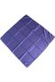 Mor Classical Scarf 65 - 34423