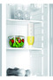 Presto Condiment Dispenser – 4 Nozzles, 250/500 ml, Assorted - 5