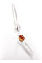 Presto Tongs for Sweet Chestnuts – Multi-Colour, Easy Grip Design - 4