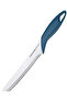 Bread Knife 20 cm – Serrated Blade for Effortless Slicing - 3