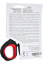 Cosmo Multi-Functional Scissors 22 cm – Assorted, Versatile Kitchen Tool - 4