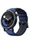 Watch Pro 2 Smartwatch Blue