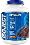 Isoject | Premium Whey Isolate Loaded with Over 12g EAA, 5g BCAA, Ignitor Enzymes, Recovery, - 3