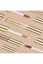 Flormar Stay Perfect Concealer - 006 Medium Beige - 3