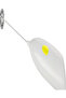 Presto Milk Frother – Assorted, Handheld Foam Maker for Coffee & More