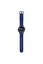 Watch Pro 2 Smartwatch Blue - 3