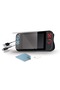Essentials Bundle for Nintendo Switch – Comfort Grip, Screen Protector, Charge Cable, Car Charger - 3