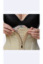 Monica – Waist Shaper with Straps - 7
