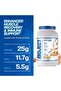 Isoject - Whey Protein Isolate | Ultra-Pure Whey Protein Powder with Ignitor Enzymes, BCAAs, - 9