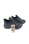 Flet 121 Filet Anarok Aqua - Beige Sports Shoes - 4