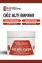 Botox Effective, under Eye Cream Anti-Aging and Wrinkle, Moisturizing Collagen Bruise Care - 2