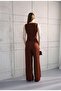 مجموعة سراويل Fiabafashion Vest - 2