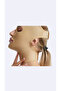 Emma – Post-Operative Face Support Shapewear - 2