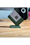 Business Card Holder Table Top Office