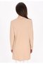 Cardigan - 4