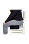 BBL Post-Surgery & Lumbar Relief Pillow - 4