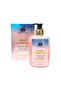 AXA Baby Powder Intimate Whitening Wash 250ml - 2