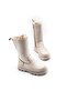 Comfortable Stylish Quality Leather Long Boots