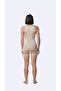 Sofia – Post-Surgery Shapewear for Enhanced Support - 5
