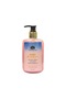 AXA Baby Powder Intimate Whitening Wash 250ml