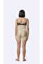 Carolina – Seamless Full-Body Support Shapewear - 3