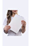Abdominal Support Foam Pads – Set of 3
