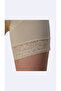 Carolina – Seamless Full-Body Support Shapewear - 6