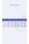 Carolina – Seamless Full-Body Support Shapewear - 8