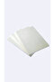 Abdominal Support Foam Pads – Set of 3 - 2