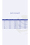 Sofia – Post-Surgery Shapewear for Enhanced Support - 8